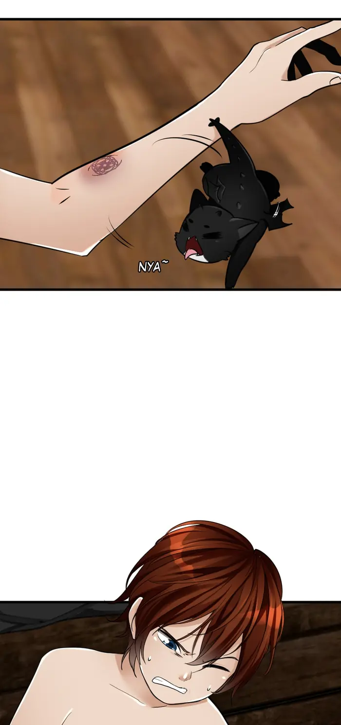 The Beginning After the End Chapter 27 image 15_optimized